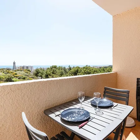 T2 Avec Balcon, Parking Prive, Petit Animal Admis - Fr-1-409-266